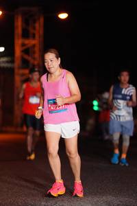 BIB: 
                            <button type="button" onclick="openModal(24009210)" class="btn btn-primary btn-sm float-right btn-popup" data-toggle="modal" data-target=".modal-high-quality">
                        <i class="fas fa-shopping-cart"></i> Add to Cart
                    </button>
                                            <button type="button" onclick="isThisMe(24009210, true)" class="btn btn-success btn-sm float-right btn-popup btn-isme hidden" data-toggle="tooltip" data-placement="bottom" title="นี่คือรูปของคุณใช่ไหม คลิกที่นี่เพื่อเอาเข้าอัลบั้ม">
                        <i class="fas fa-plus"></i> Add to album
                    </button>
                    <button type="button" onclick="isThisMe(24009210, false)" class="btn btn-warning btn-sm float-right btn-popup btn-isnotme hidden">
                        <i class="fas fa-ban"></i> Remove from album
                    </button>